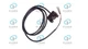 NEW EE-SPX613 PHOTOMICROSENSOR OMRON SENSOR
