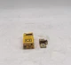 Square D B2.65 Thermal Unit