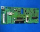 1PCS Danfoss 130B1109 driver control board motherboard in good condition