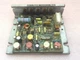 KB Electronics KBIC120 Motor controller