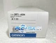 DRT1-AD04 1PC Brand New OMRON DRT1-AD04 Programmable Control Module  Fast ship