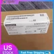Siemens 6SN1118-0NJ00-0AA2 6SN Series Brand New Sealed Fast Shipping US Stock