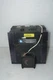 SUPERIOR ELECTRIC 6180-PI125 INDEXER MOTOR DRIVE