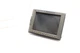 FANUC 160i-A OPERATOR INTERFACE PANEL A02B-0236-B802