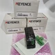 1PC Keyence QS-10N Built-in positioning Type Stepper Motor Driver
