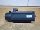 MAC090C-0-GD-3-C/110-A-1/S001  Rexroth Indramat  Servo Motor W6