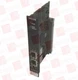 SEW EURODRIVE DFE32B / DFE32B (NEW IN BOX)