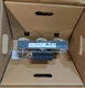 TCI TRANS COIL KLR80ATB / KLR80ATB (BRAND NEW)