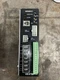 Oriental Motor VEXTA BXD60A-C Brushless Motor Driver