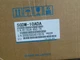 SGDM-10ADA NEW Yaskawa SGDM10ADA Servo Motor