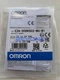 1PC FOR Omron Proximity Switch Sensor E2A-S08KS02-M5-B1