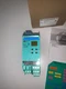 PEPPERL+FUCHS KFA6-DWB-EX1.D Brand New IN NEW BOX Part No. 231207 PEPPERL FUCHS