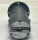 GENERAL ELECTRIC,5PY59JY1,TACHOMETER GENERATOR 2500 RPM