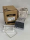 Azbil / Single Loop Controller / C15TC0TD0200 / DC 24V