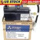 1PCS NEW IN BOX Mitsubishi HC-KFS13 Servo Motor