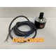 E6C2-CWZ5B 1PCS NEW FOR OMRON ROTARY ENCODER quality assurance