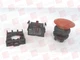 EATON CORPORATION M22S-DRP-R-K01 / M22SDRPRK01 (NEW IN BOX)
