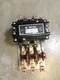SQUARE D 8536SGO1 SIZE 5 600V 200HP 480v COIL MOTOR STARTER #2