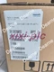 1pcs NEW Rexroth R911310462 HMS01.1N-W0110-A-07-NNNN Servo Driver DHL shipping