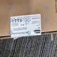 Free Shipping One NEW Siemens 6AU1445-0AA00-0AA0 Warranty + High Quality