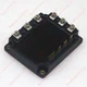 ONE New Mitsubishi % Module PM75RSA060 MOSFE Spot Stock