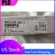 US Free TAX Brand New B&R 8AC123.60-1 FAST shipping with 1 year warranty