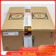 US Free TAX NEW B&R 8B0C0320HC00.002-1 DHL/UPS/FedEx Express shipping