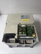 KEB COMBIVERT F5 20F5A1H-RP00 Drive Controller Un Tested!!