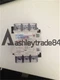 1PCS NEW Mitsubishi US-N20TE Module