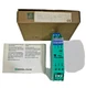 *NEW IN BOX* PEPPERL+FUCHS KFD2-SD-EX1.48 90A SOLENOID DRIVER P/N: 72046