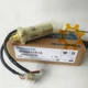 1PCS New Panasonic MSM012A1A AC Servo Motor In Box Expedited Ship