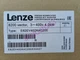 E82EV402K2C200 NEW LENZE E82EV402_2C200 Frequency Inverter E82EV402-2C200