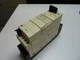 SCHNEIDER ELECTRIC LUCA1XFU 0.35A - 1.40A 110-240V Standard Control Unit (32106)