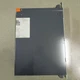 For B&R 8V1045.00-1 ACOPOS 1045 New Free Shipping