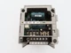 Hitachi SJ100-007HFE Variable Frequency Drive