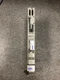 Siemens Simodrive LT-MODUL INT 50A&nbsp; 6SN1123-1AA00-0CA1 with 6SN1118-0NJ00-0AA2