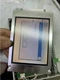 5.7" SX14Q006 LCD Display Screen Panel Repair parts For HITACHI 320*240 16 pins