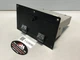 CINCINNATI MILACRON 3.5 Disk Drive 3-424-2314A Used #132806