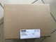 1PC Siemens 6GK5 204-2BB10-2AA3 6GK5204-2BB10-2AA3 New In Box Expedited Shipping