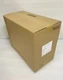 1PC New Mitsubishi Spindle Drive MDS-DH-SP-40 In Box Via DHL 2-5 Days Delivery