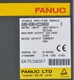  1PCS NEW Fanuc Servo Drive Amplifier A06B-6088-H222#H500 A06B6088H222H500