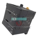 New In Box OMRON CP2E-N20DR-A Programmable Controller Module