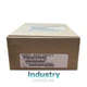 1PC New Yaskawa SGDS-02A12AY27 Servo Drives SGDS02A12AY27 Expedited Shipping