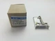 Cutler hammer Freedom Series H2004B-3