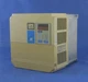 MAGNETEK  GPD333-DS044 , CIMR-PCU42P2 460V, 3HP AC DRIVE . WARRANTY