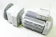 SEW RF67 DRE100LC4/TF 3kW i=10 1455rpm Gear Motor -Unused-