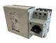 NEW FUJI ELECTRIC BM3RHB-2P5 MANUAL MOTOR STARTER BM3RHB2P5
