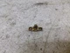 Square D A1.86 Overload Heater A186 A 1.86