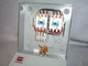 Cutler Hammer Size 1 Reversing Contactor ECN0611AAA   AN16DNO  CN15DN3