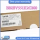 NEW E82EV551K2C200  LENZE E82EV551_2C200 Inverter Vector 0.55kW E82EV551-2C200